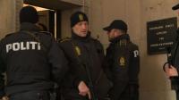 two-charged-in-denmark-with-aiding-copenhagen-gunman-police