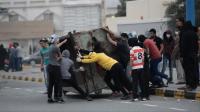 bahraini-protesters-march-on-fourth-anniversary-of-uprising