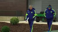 chelsea-firm-favourites-against-psg