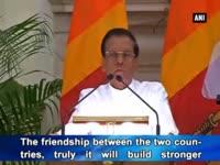 renewed-friendship-between-india-sri-lanka-would-benefit-both-the-countries-maithripala-sirisena