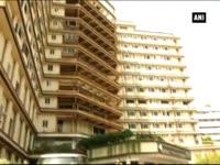 former-maharashtra-home-minister-rr-patil-dies-after-prolonged-illness