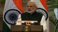 sri-lanka-and-india-sign-nuclear-deal