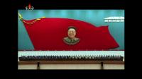 north-korea-celebrates-kim-jong-ils-birthday