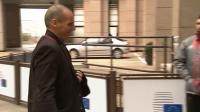 can-key-talks-break-greek-deadlock
