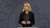 danish-prime-minister-says-attacks-dont-change-who-we-are