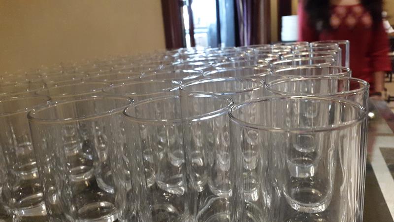 Lenovo A6000 Camera Samples- Indoor Optimum Light Lenovo A6000 Camera Samples- 2