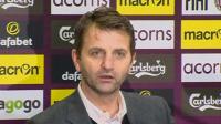 inspirational-sherwood-determined-to-keep-villa-up