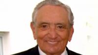 sweet-tributes-to-nutella-billionaire
