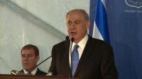 netanyahu-appoints-new-chief-of-staff-and-warns-about-iran
