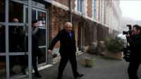 dsk-trial-enters-third-and-final-week