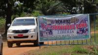ebola-survivors-tackle-stigma-in-liberia