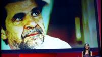 banned-iranian-director-wins-berlins-golden-bear