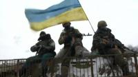 battle-rages-for-town-where-ukraine-rebels-reject-ceasefire