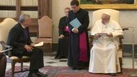 pope-decries-beheading-of-egyptian-christians-in-libya