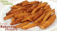 crispy-babycorn-fritters