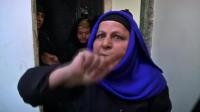 their-blood-will-not-be-wasted-mourner-in-egypt