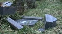 tombs-desecrated-at-jewish-cemetery-in-france