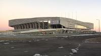shakhtar-hope-to-bring-cheer-to-ukraine-in-champions-league