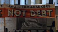 greek-debt-talks-break-down