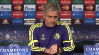 expect-different-chelsea-mourinho