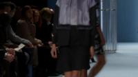 carolina-herrera-makes-a-splash