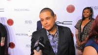 raymond-cruz-on-the-red-carpet