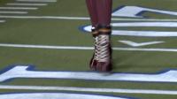 tommy-hilfiger-goes-for-fashion-touchdown