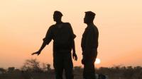 boko-haram-suspects-held-in-nigers-zinder-as-hundreds-flee-fight