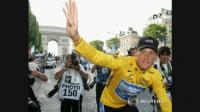 lance-armstrong-loses-10-million-lawsuit