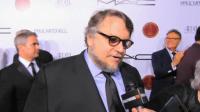 guillermo-del-torro-honored-at-the-muahs-awards