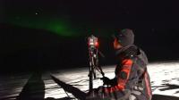 filmmakers-aim-to-bring-northern-lights-to-big-screen