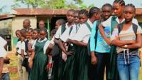 back-to-school-in-liberia