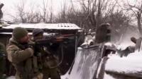 few-signs-of-peace-in-debaltseve