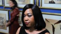 shonda-rhimes-honored-at-wga