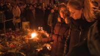 a-torch-lit-memorial-after-gunman-attacks-copenhagen