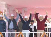 AAP