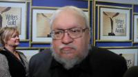 george-r-r-martin-at-the-wgas