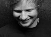 Ed Sheeran