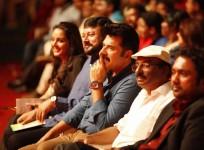 Celebs attending Vanitha film awards