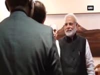 will-work-with-bloomberg-to-advance-smart-cities-initiative-modi-after-meeting-michael-bloomberg