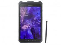 Samsung Galaxy Tab Active Pegged for India Release Next Month; Price, Specifications