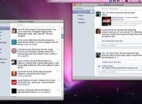 Trillian
