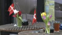 copenhangen-neighbourhood-drawing-attention-after-shootings