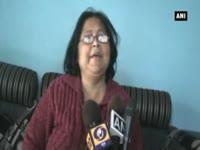raebareli-couple-to-leave-property-worth-millions-to-their-pampered-monkey-chunmun