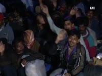 pakistan-releases-173-indian-prisoners