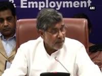 nobel-laureate-kailash-satyarthi-seeks-new-law-to-check-child-labour-in-india