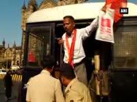 cpi-demands-arrest-of-attackers-who-shot-govind-pansare