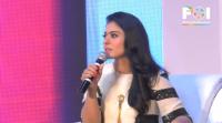 motherhood-is-the-toughest-role-in-life-kajol