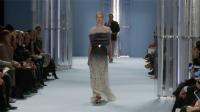 carolina-herrera-womenswear-show-autumn-winter2015-16-in-new-york