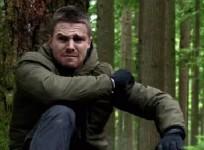 Arrow